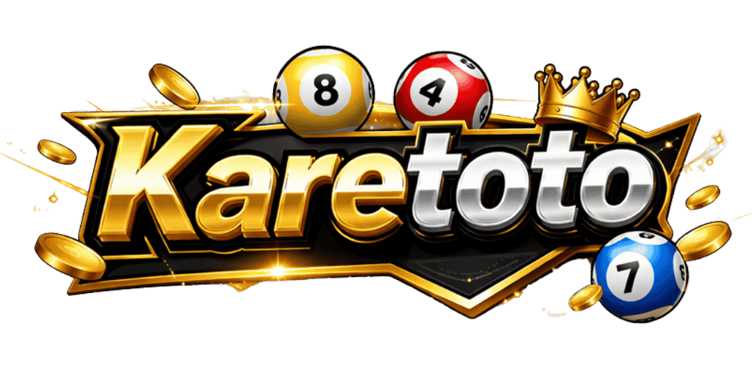Karetoto logo